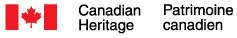 Compagnie name